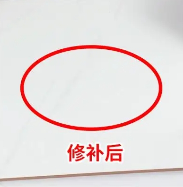 永和瓷砖空鼓维修公司分享下板材基层，未采取柔性过渡措施的影响。在瓷砖铺贴工程中，如果采用的是板材基层（如石膏板、木工板等非刚性基层），而未采取柔性过渡措施，