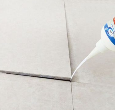 永和瓷砖空鼓维修公司分享卫生间瓷砖脱落的原因可能有以下几点
